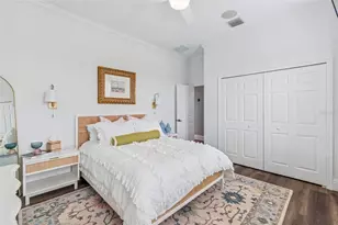 8603 Alafia Hills, Plant City, FL 33567 - Photo 36