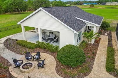 8603 Alafia Hills, Plant City, FL 33567 - Photo 60