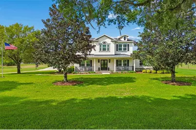 8603 Alafia Hills, Plant City, FL 33567 - Photo 58