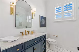 8603 Alafia Hills, Plant City, FL 33567 - Photo 34