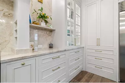 8603 Alafia Hills, Plant City, FL 33567 - Photo 12