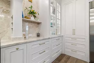 8603 Alafia Hills, Plant City, FL 33567 - Photo 12