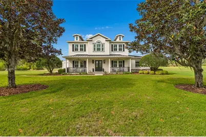 8603 Alafia Hills, Plant City, FL 33567 - Photo 2