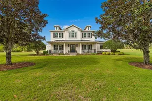 8603 Alafia Hills, Plant City, FL 33567 - Photo 2