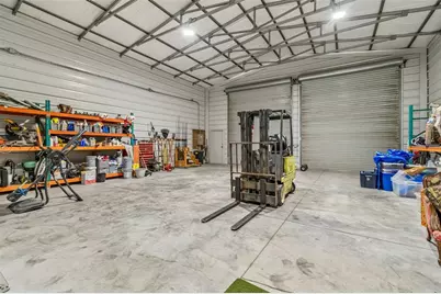 8603 Alafia Hills, Plant City, FL 33567 - Photo 56