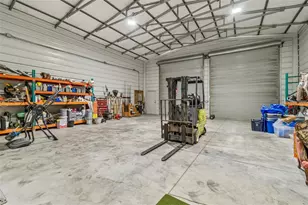 8603 Alafia Hills, Plant City, FL 33567 - Photo 56
