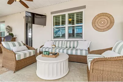 8603 Alafia Hills, Plant City, FL 33567 - Photo 42