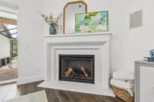 8603 Alafia Hills, Plant City, FL 33567 - Photo 20