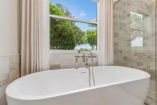 8603 Alafia Hills, Plant City, FL 33567 - Photo 26