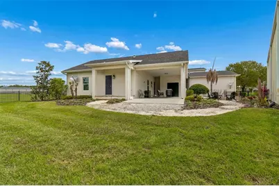 8603 Alafia Hills, Plant City, FL 33567 - Photo 54