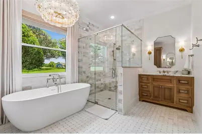 8603 Alafia Hills, Plant City, FL 33567 - Photo 28