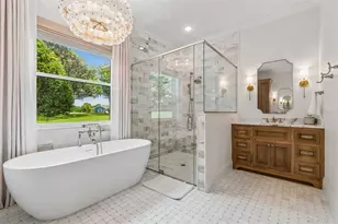 8603 Alafia Hills, Plant City, FL 33567 - Photo 28