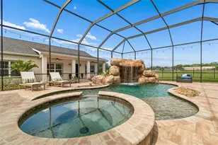 8603 Alafia Hills, Lithia, FL 33547 - Photo 42