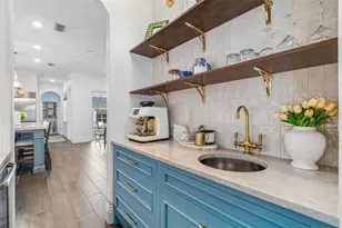 8603 Alafia Hills, Plant City, FL 33567 - Photo 6