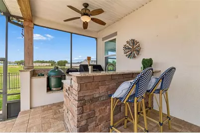 8603 Alafia Hills, Lithia, FL 33547 - Photo 40