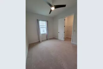 7708 Paradiso Drive, Apollo Beach, FL 33572 - Photo 24