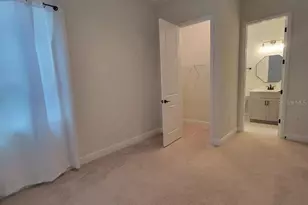 7708 Paradiso Dr, Apollo Beach, FL 33572 - Photo 28