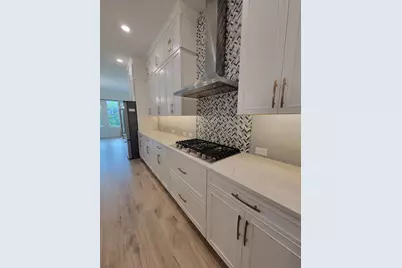 7708 Paradiso Drive, Apollo Beach, FL 33572 - Photo 14