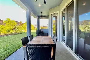 7708 Paradiso Dr, Apollo Beach, FL 33572 - Photo 42