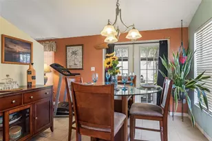 502 Avocado Cir, Brandon, FL 33510 - Photo 12