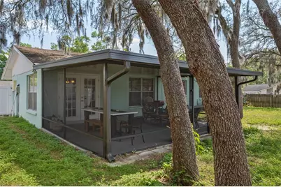 502 Avocado Circle, Brandon, FL 33510 - Photo 46