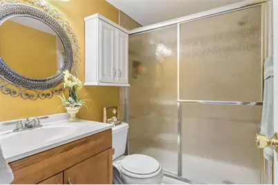 502 Avocado Circle, Brandon, FL 33510 - Photo 32