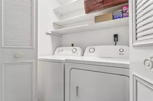 502 Avocado Cir, Brandon, FL 33510 - Photo 34