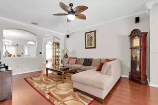 19714 Wyndham Lakes Dr, Odessa, FL 33556 - Photo 6