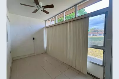 1410 Arrowhead Circle W, Clearwater, FL 33759 - Photo 10