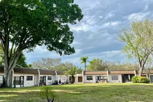 1410 Arrowhead Cir W, Clearwater, FL 33759 - Photo 12