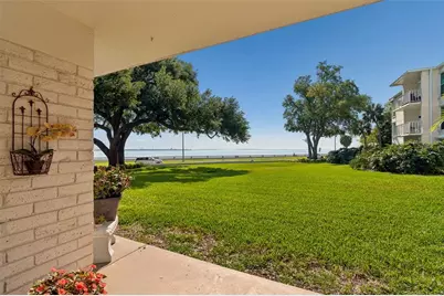 3325 Bayshore Boulevard #A12, Tampa, FL 33629 - Photo 20