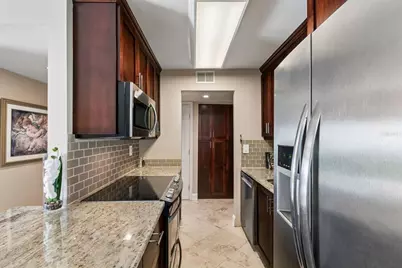 3325 Bayshore Boulevard #A12, Tampa, FL 33629 - Photo 4