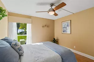 3325 Bayshore Blvd, Tampa, FL 33629 - Photo 18