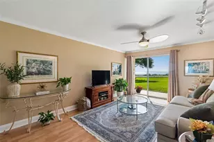 3325 Bayshore Blvd, Tampa, FL 33629 - Photo 10