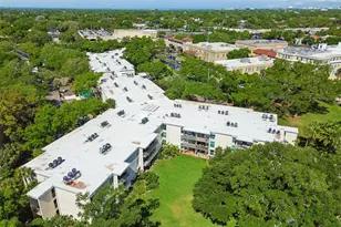 3325 Bayshore Blvd, Tampa, FL 33629 - Photo 36