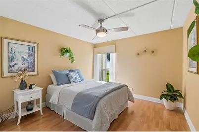 3325 Bayshore Boulevard #A12, Tampa, FL 33629 - Photo 16