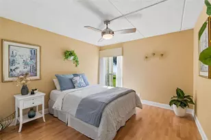 3325 Bayshore Blvd, Tampa, FL 33629 - Photo 16