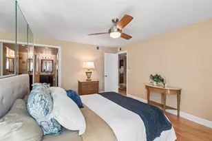 3325 Bayshore Blvd, Tampa, FL 33629 - Photo 14