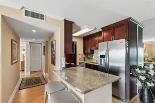 3325 Bayshore Blvd, Tampa, FL 33629 - Photo 6