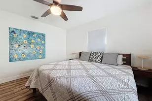 546 Norfolk St, Dunedin, FL 34698 - Photo 32