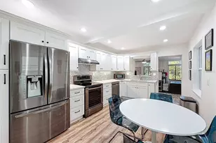 546 Norfolk St, Dunedin, FL 34698 - Photo 16