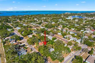 546 Norfolk St, Dunedin, FL 34698 - Photo 40