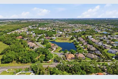 3701 59th Avenue Circle E, Ellenton, FL 34222 - Photo 12