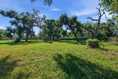 3701 59th Avenue Circle E, Ellenton, FL 34222 - Photo 14