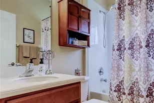 11414 Crisfield Pl, New Port Richey, FL 34654 - Photo 22