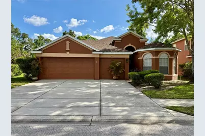 11414 Crisfield Place, New Port Richey, FL 34654 - Photo 48
