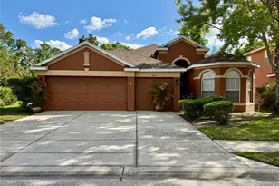 11414 Crisfield Pl, New Port Richey, FL 34654 - Photo 48