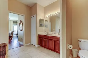 11414 Crisfield Pl, New Port Richey, FL 34654 - Photo 16