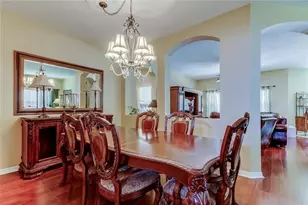 11414 Crisfield Pl, New Port Richey, FL 34654 - Photo 26