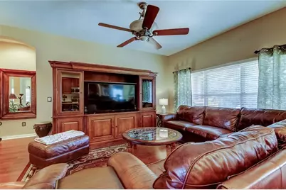 11414 Crisfield Place, New Port Richey, FL 34654 - Photo 6